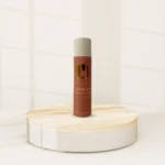 Canna Lip Balm_11zon